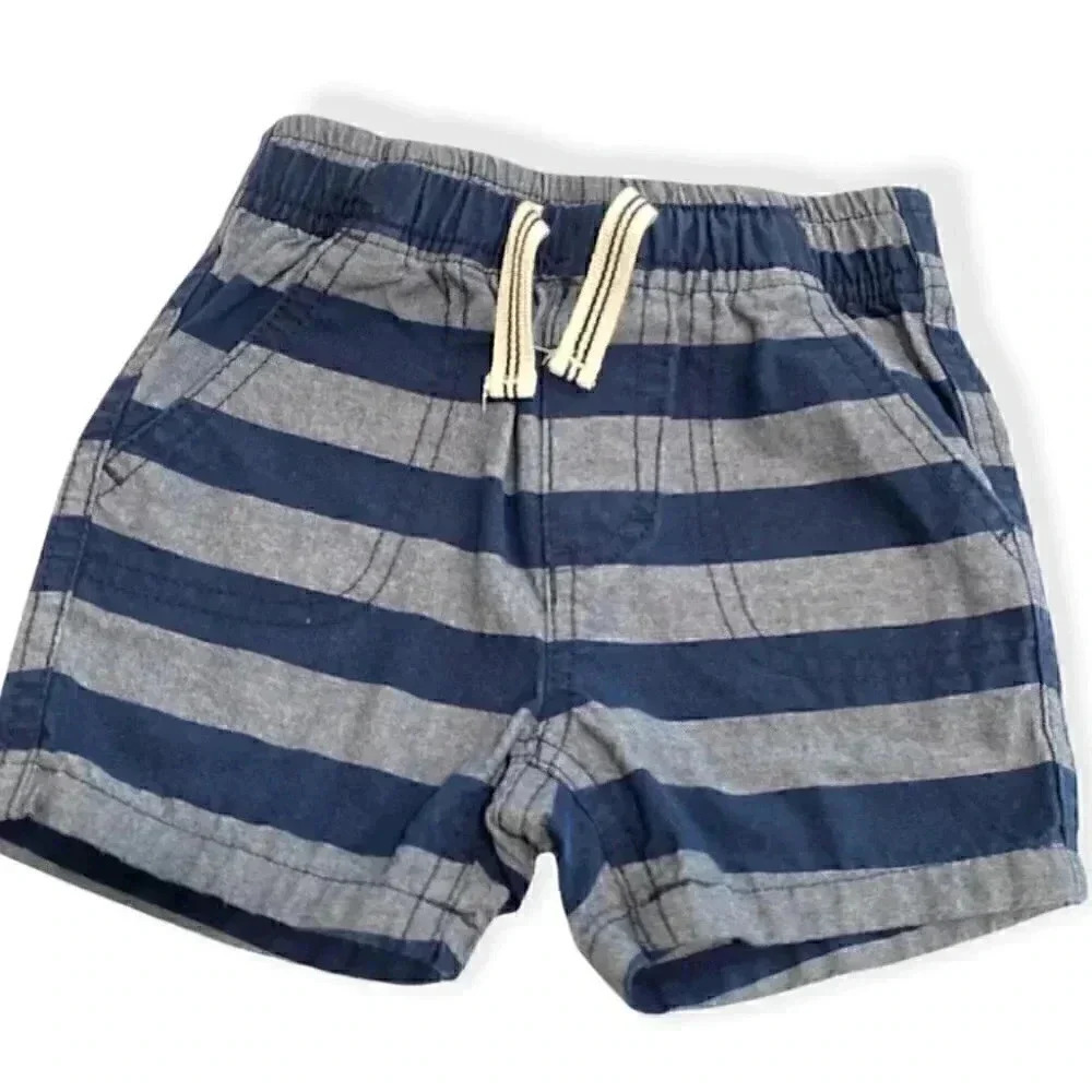 Nautica shorts